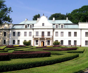 Będzin