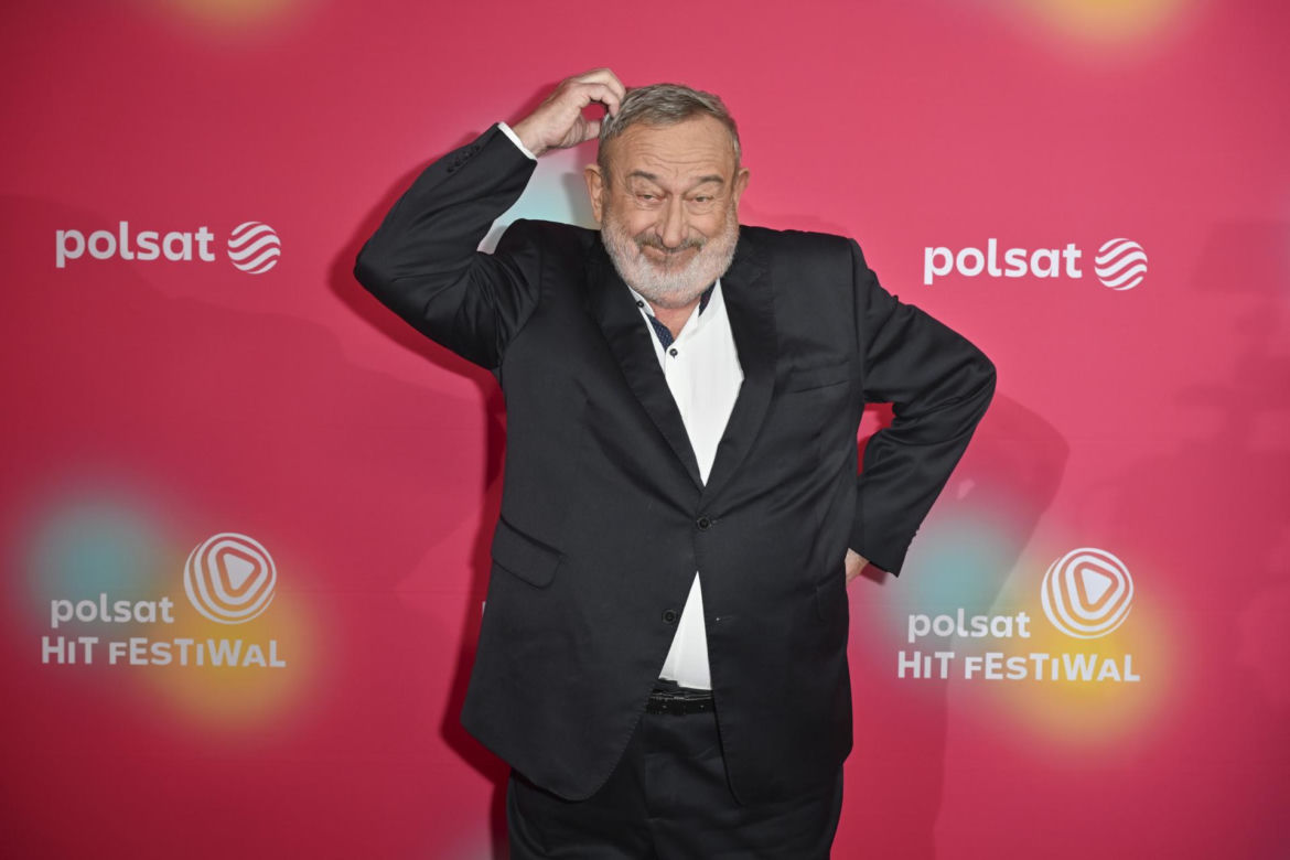 Tadeusz Drozda