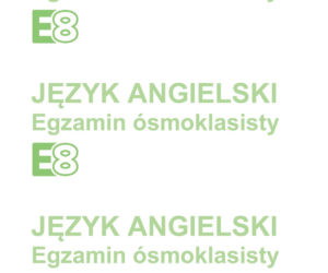 Egzamin ósmoklasisty 2026 z angielskiego: odpowiedzi do wszystkich zadań z arkusza CKE 13.05.2026