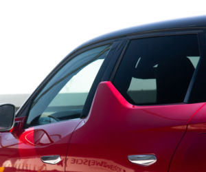 DS 3 Crossback 1.2 PureTech 155 Performance Line