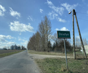 Babcia zabiła Kubusia, a potem siebie