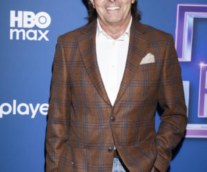 Gwiazdy na The Floor VIP Challenge