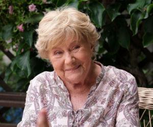 M jak miłość odcinki 1904 i 1905: streszczenie. Ryzykowny męski wypad i wielki powrót do Grabiny