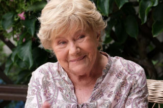 M jak miłość odcinki 1904 i 1905: streszczenie. Ryzykowny męski wypad i wielki powrót do Grabiny