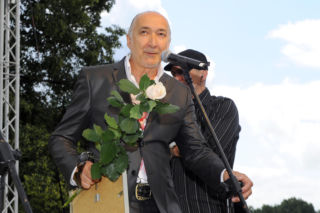 Dyskografia zespołu Maanam. Przewodnik po kluczowych albumach w historii polskiego rocka