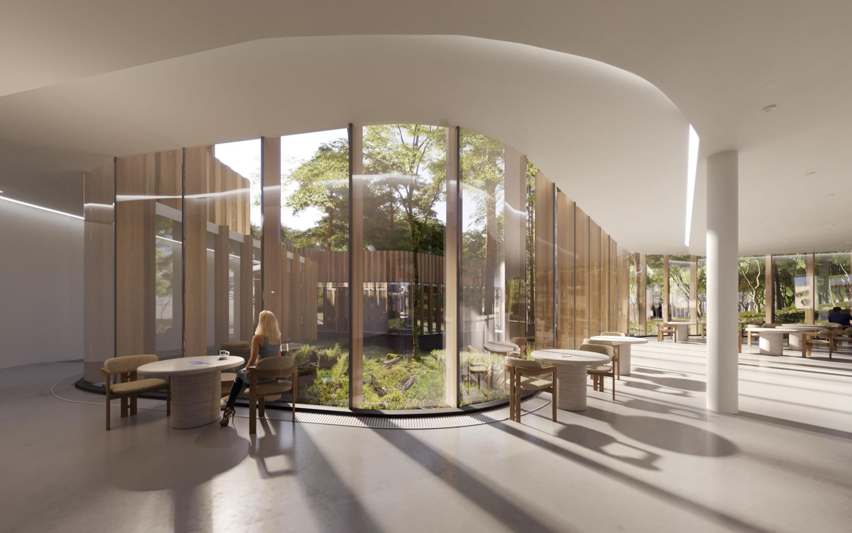 Muzeum Opery Leśnej w Sopocie