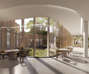 Muzeum Opery Leśnej w Sopocie