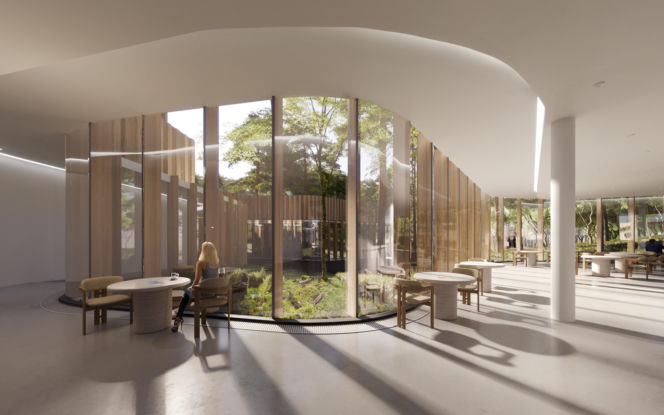 Muzeum Opery Leśnej w Sopocie