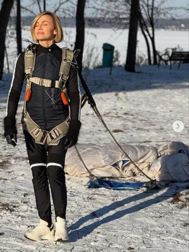 Wyszkoni ma drogie i niebezpieczne hobby! Szokujące wyznanie