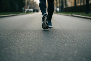 Lublin Street Challenge. Czy to koniec wielkich biegowych projektów w Polsce?