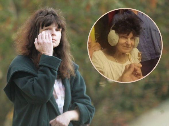 Elżbieta Dmoch skończyła 75 lat. Do sieci trafiło jej najnowsze zdjęcie!