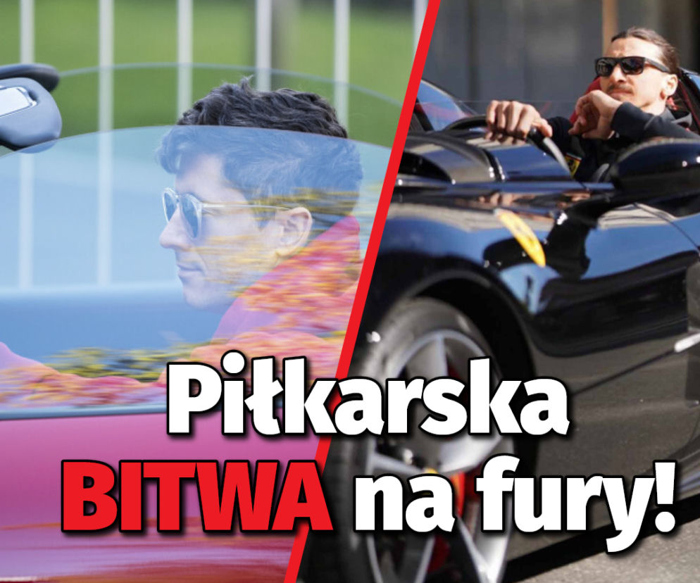 YT 1600x900_FOOTBOLOGIA Fury pilkarzy1