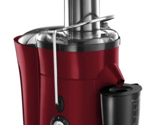Sokowirówka Russell Hobbs