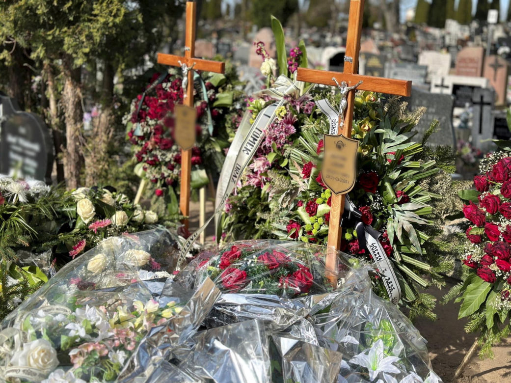Rodzina straciła życie w „przeklętym miejscu”. Czarny punkt przestanie istnieć?
