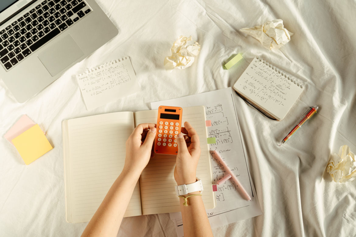 Matura 2021 z matematyki łatwiejsza. Tego na pewno nie będzie na maturze CKE