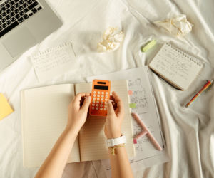 Matura 2021 z matematyki łatwiejsza. Tego na pewno nie będzie na maturze CKE