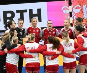 Mistrzostwa Świata piłkarek ręcznych. Trener Polek po meczu z Tunezyjkami: Było naprawdę ciężko, ale zwyciężyliśmy!