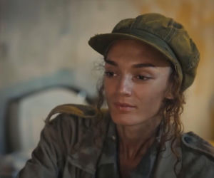 Dziedzictwo, odcinek 865: Szakal dopada Nanę i Yusufa! Czy bohaterowie ujdą z życiem?