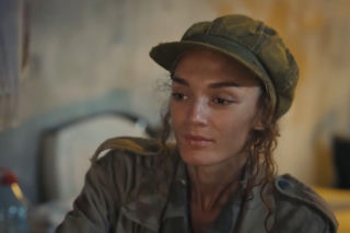 Dziedzictwo, odcinek 865: Szakal dopada Nanę i Yusufa! Czy bohaterowie ujdą z życiem?