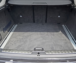 BMW X6 30d xDrive