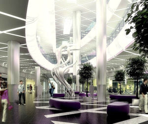 Millenium Hall - wizualizacje obiektu (1).jpg