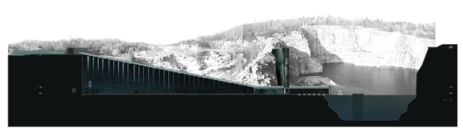 Archiwum Architektury