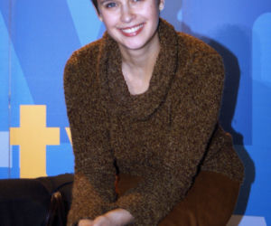 Ewa Gorzelak