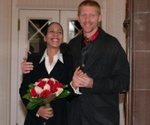 Boris Becker
