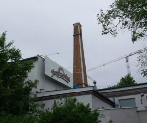 Jutrzenka