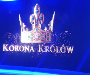 Korona Królów