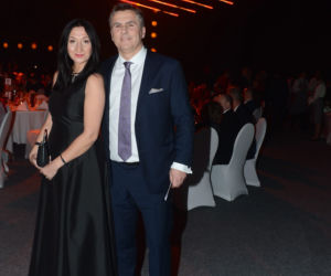 Gala Mistrzów Sportu