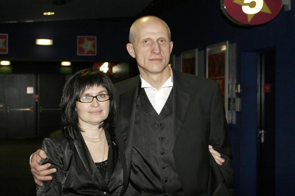 Maciej Kozłowski