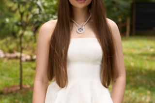 Nowy sezon „Królowej przetrwania” (2026) - wszystko, co musisz wiedzieć. Kiedy premiera i kto walczy o tytuł?