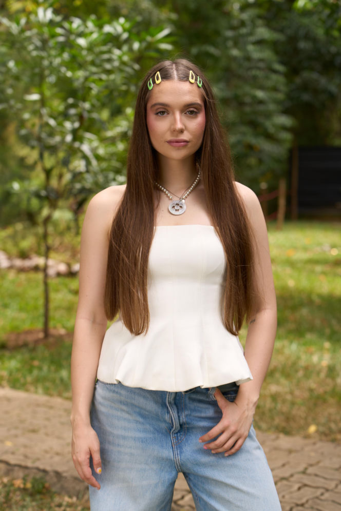 Nowy sezon „Królowej przetrwania” (2026) - wszystko, co musisz wiedzieć. Kiedy premiera i kto walczy o tytuł?