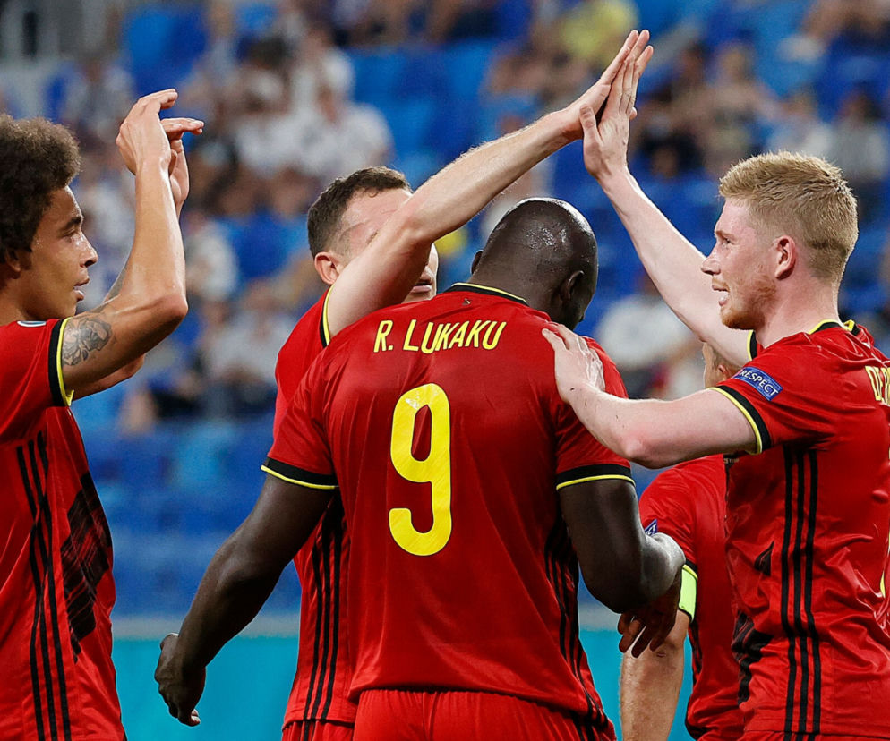Mecze dzisiaj EURO 30.06.2021 środa. Jakie mecze dziś 30 CZERWCA i o której godzinie?