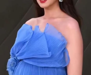 Anne Hathaway