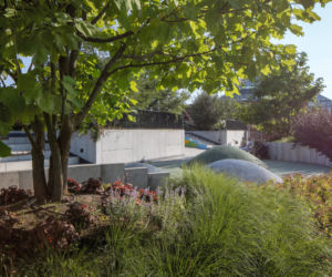 Sky Park w Zielonej Górze 18