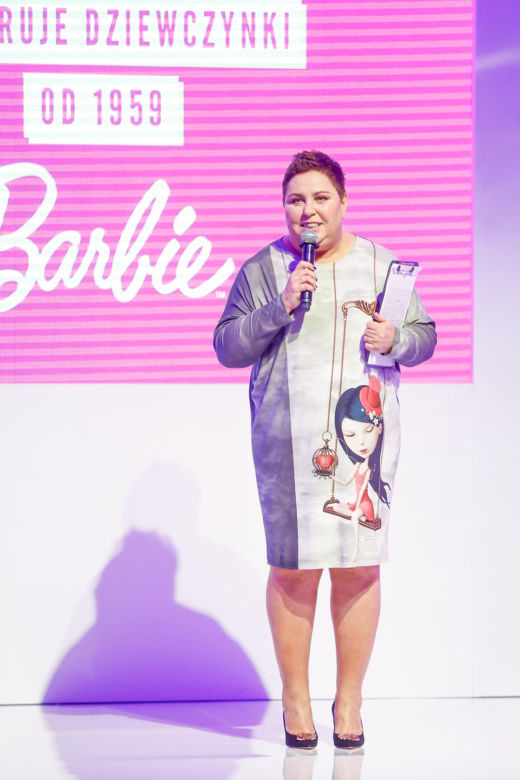 Dorota Wellman pojawiła się u Kuby Wojewódzkiego. "Spałam z Prokopem"
