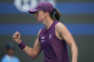 WTA Pekin PREMIE: Ile zarobiła Iga Świątek? Wysokie nagrody pieniężne!