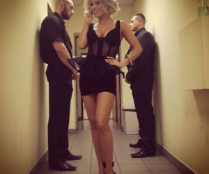 Doda sie odchudza Instagram (3)