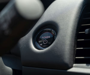 Honda Jazz 1.5 i-MMD Hybrid e-CVT Executive