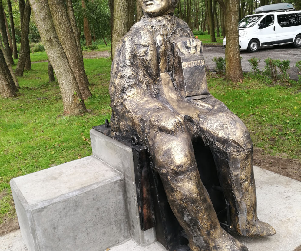 Zrobili z Gosiewskiego prezydenta