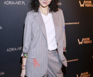 Andżelika Piechowiak