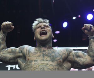 Popek