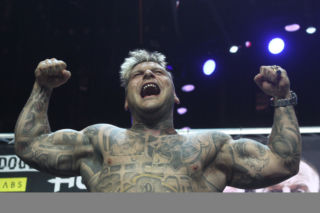 Popek