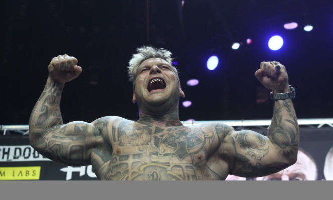 Popek