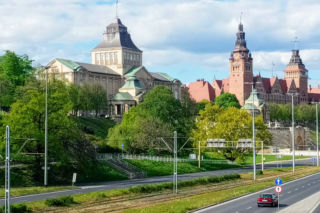 Mieszkańcy zdecydowali. Na to pójdą miliony złotych z budżetu obywatelskiego