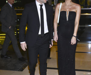 Gala tygodnika Piłka Nożna