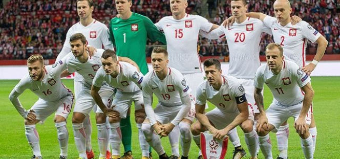 Wizy do Rosji przed MŚ 2018 PORADNIK 