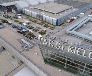 Koronawirus w Polsce: W tych miejscach powstaną SZPITALE POLOWE